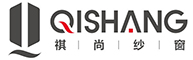 中侖新材料股份有限公司